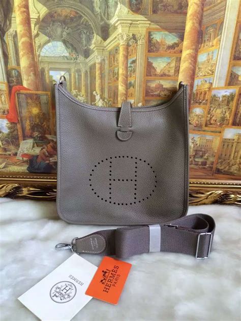 hermes champ libre|hermes online shop deutschland.